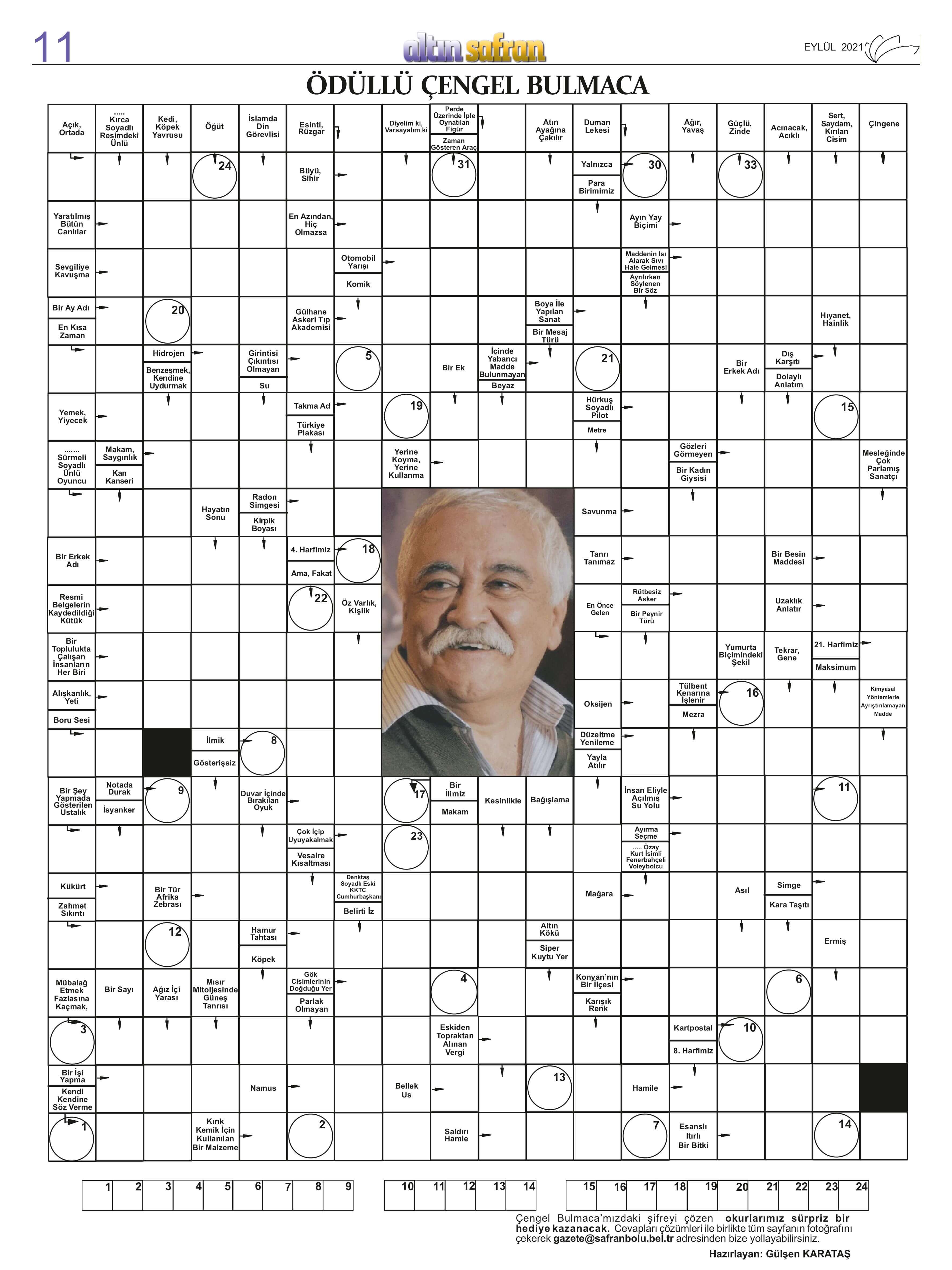 11
