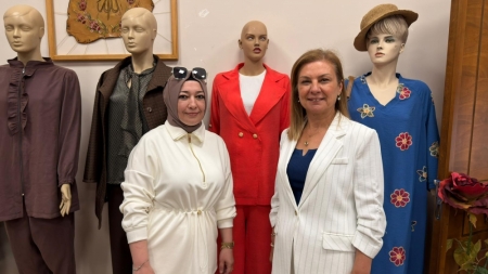 Safranbolu Belediyesi