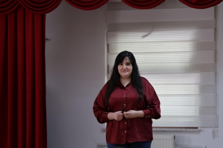 Safranbolu Belediyesi