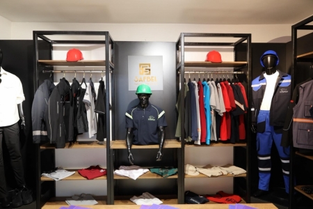 Safranbolu Belediyesi