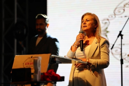 Safranbolu Belediyesi