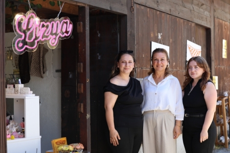 Safranbolu Belediyesi