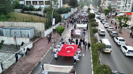 Safranbolu Belediyesi