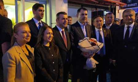 Safranbolu Belediyesi