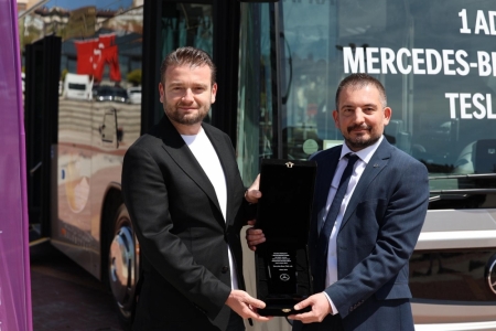 Safranbolu Belediyesi