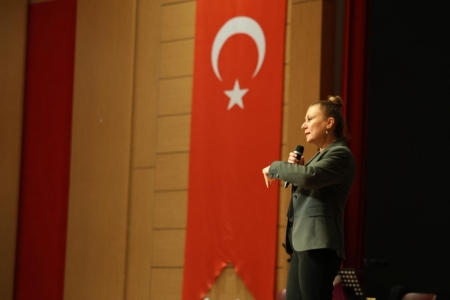 Safranbolu Belediyesi