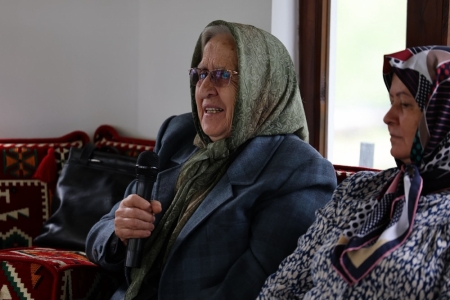 Safranbolu Belediyesi