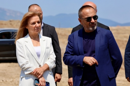 Safranbolu Belediyesi