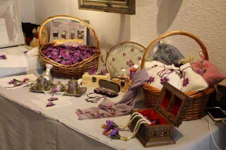 Safranbolu Belediyesi