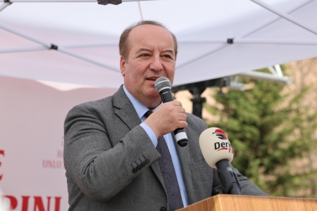 Safranbolu Belediyesi