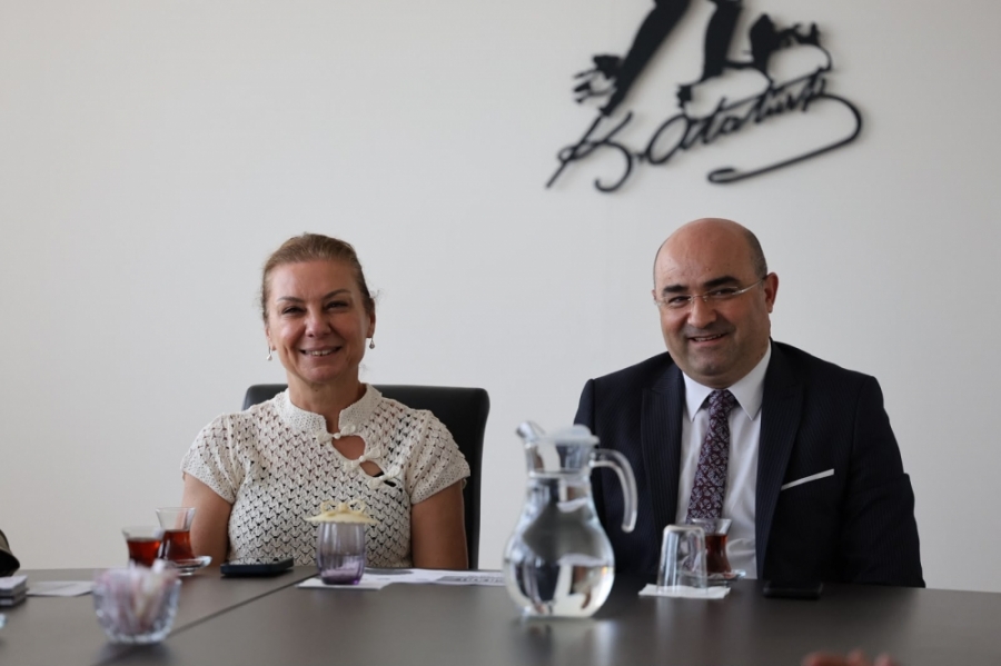 10. Uluslararası Safran Hasadı Festivali 1-4 Kasım’da düzenlenecek