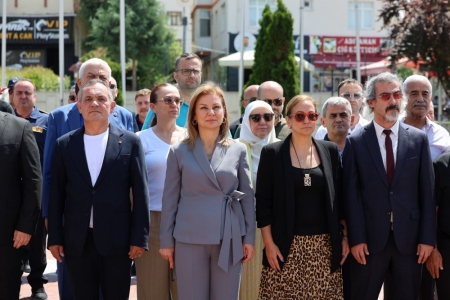 Safranbolu Belediyesi