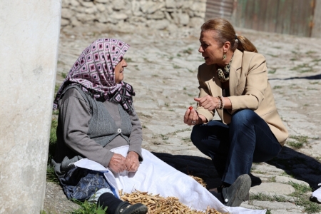 Safranbolu Belediyesi