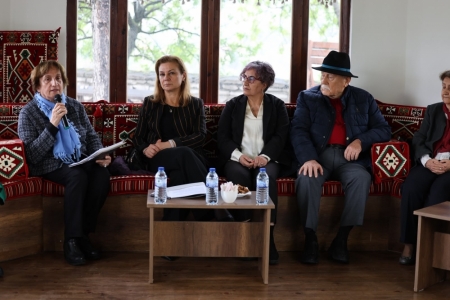 Safranbolu Belediyesi