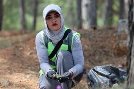 Safranbolu Belediyesi