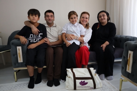 Safranbolu Belediyesi