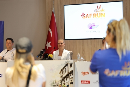 Safranbolu Belediyesi