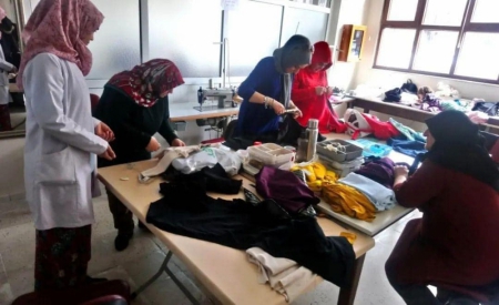 Safranbolu Belediyesi