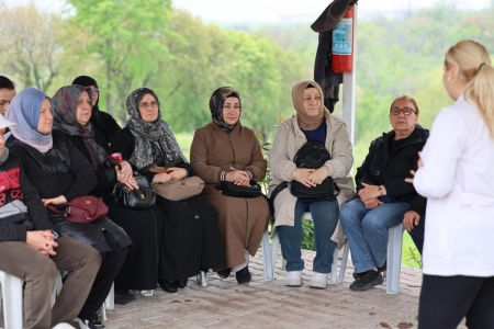Safranbolu Belediyesi