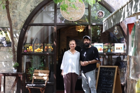 Safranbolu Belediyesi