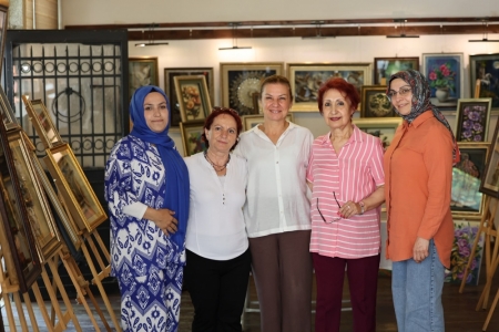Safranbolu Belediyesi