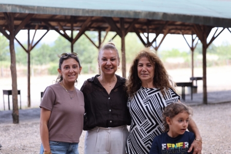 Safranbolu Belediyesi
