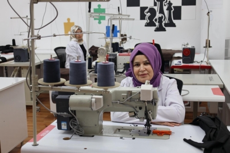 Safranbolu Belediyesi