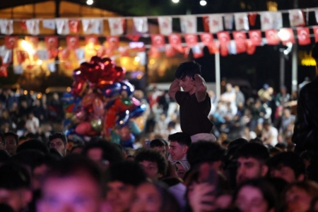 Safranbolu Belediyesi