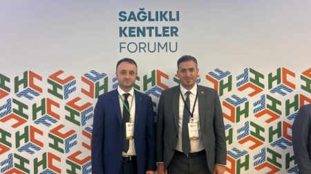 Safranbolu Belediyesi