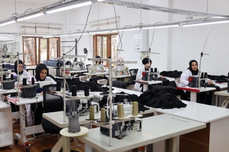 Safranbolu Belediyesi