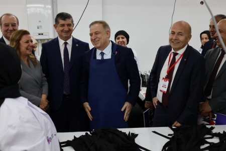 Safranbolu Belediyesi