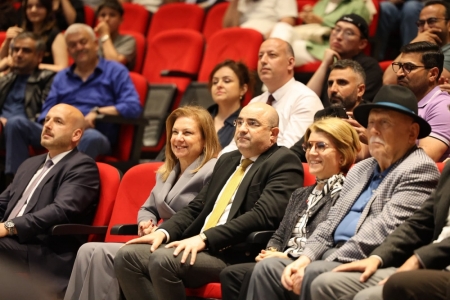 Safranbolu Belediyesi