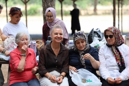Safranbolu Belediyesi