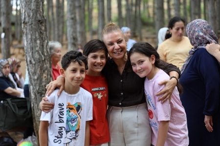 Safranbolu Belediyesi