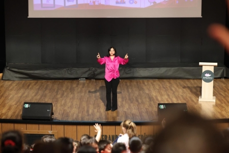 Safranbolu Belediyesi