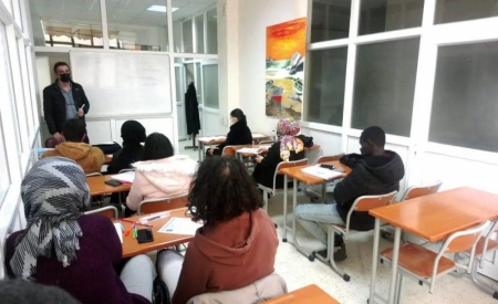 Safranbolu Belediyesi