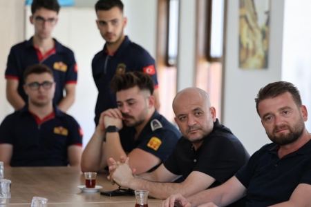Safranbolu Belediyesi