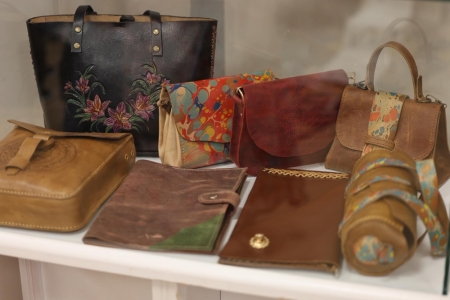 Safranbolu Belediyesi