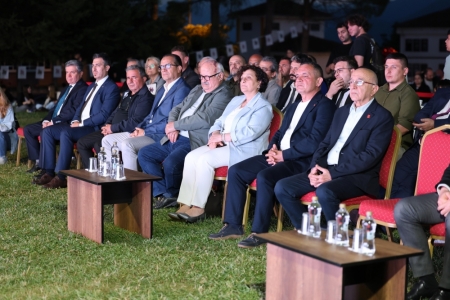 Safranbolu Belediyesi