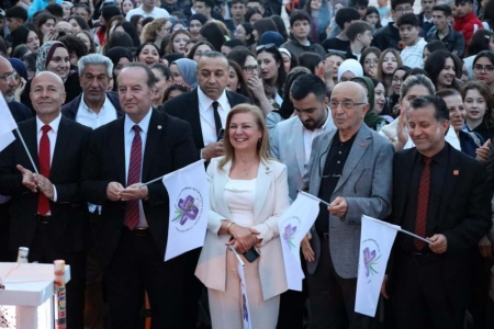 Safranbolu Belediyesi