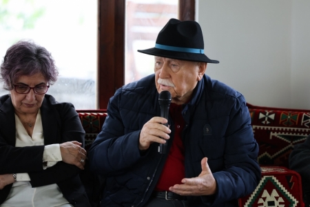 Safranbolu Belediyesi