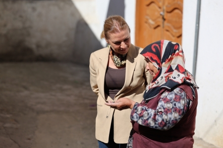 Safranbolu Belediyesi