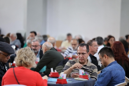 Safranbolu Belediyesi
