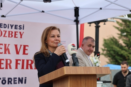 Safranbolu Belediyesi