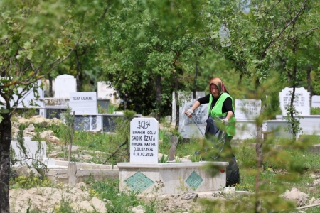 Safranbolu Belediyesi