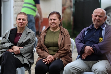 Safranbolu Belediyesi