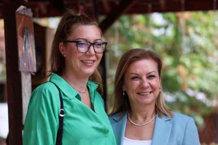 Safranbolu Belediyesi