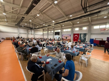 Safranbolu Belediyesi