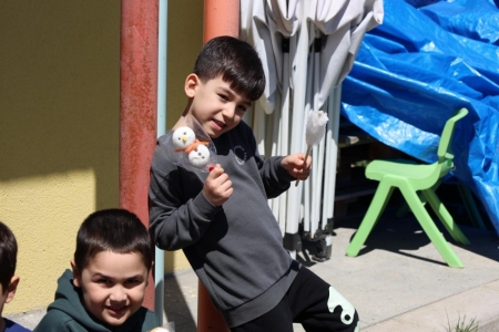 Safranbolu Belediyesi