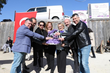 Safranbolu Belediyesi